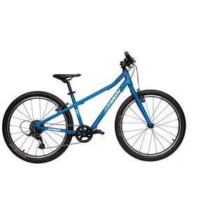 Bemoov Vtt M24´´ Ts71 8s 2024 7-11 AnnéesVendu parbikeinn