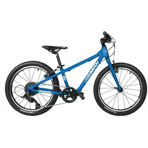Bemoov Vtt M20´´ Ts71 8s 2024 6-8 AnnéesVendu parbikeinn