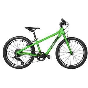 Bemoov Vtt M20´´ Ts71 8s 2024 6-8 AnnéesVendu parbikeinn