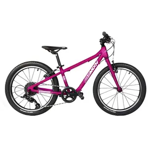 Bemoov Vtt M20´´ Ts71 8s 2024 6-8 AnnéesVendu parbikeinn