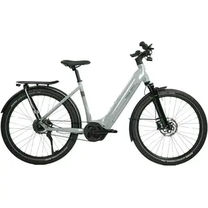 Urban Jungle Vélo électrique Ginza 1.0 Performance Line L pas cher