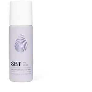 SBT Body Care Anti-Irritation Deodorant Déodorant roll-on 1000 mlVendu parnocibe