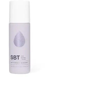 SBT Body Care Anti-Humidity Deodorant Déodorant roll-on 1000 mlVendu parnocibe