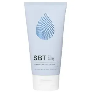 SBT Essential Clarifying Face Scrub Gommage visage 1000 mlVendu parnocibe