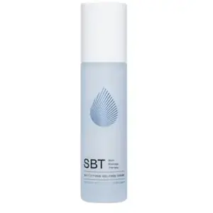 SBT Essential Mattifying Oil-Free Cream Crème visage 1000 mlVendu parnocibe