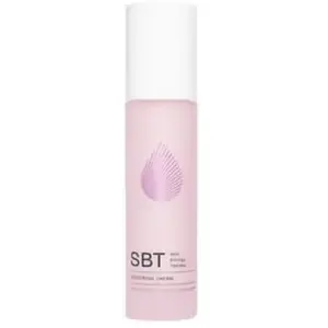 SBT Sensitive Restoring Cream Crème visage 1000 mlVendu parnocibe