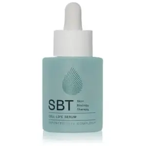 SBT Activate Cell Life Serum Sérum visage 1000 mlVendu parnocibe