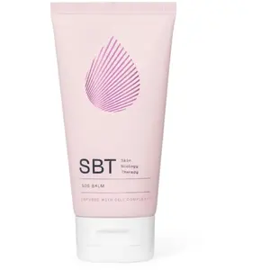 SBT Sensitive SOS Balm Crème visage 1000 mlVendu parnocibe