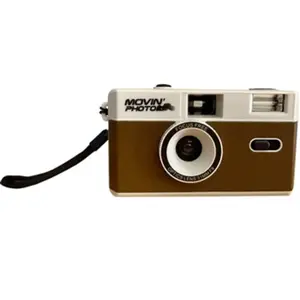réutilisable vintage pas cher