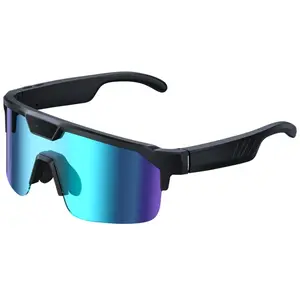 Lunettes Connectees Ewalkers Sgq01 pas cher