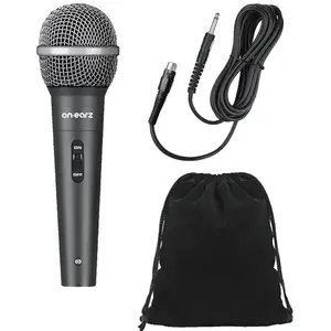 Micro On.earz Mic100d pas cher