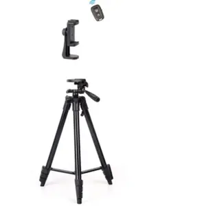 40-145cm avec déclencheur BT pas cher