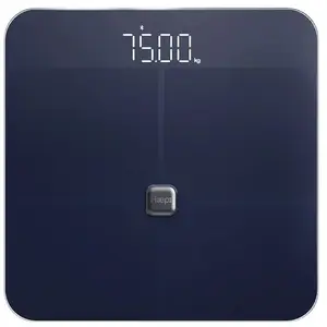 HAEPI LISA IMEPDANCEMTRE CONNECTE - Analyse corporelle en 15 points TUVendu parjoybuy