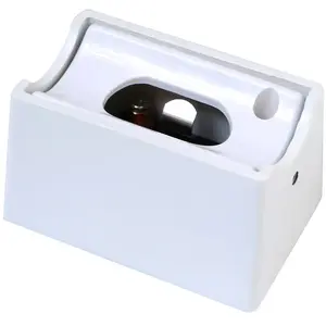 Culot 20120 XtraLine SD14 S14d 230 v 60 w A721432 - Segula pas cher