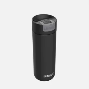 Kambukka Tasse Olympus 500ml pas cher