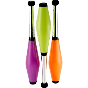 Acrobat Ensemble de massues de jonglage Senior 3 pcs 515796 pas cher