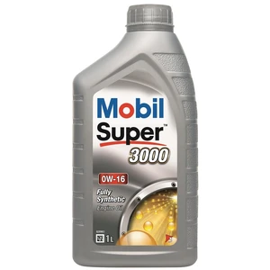 Huile moteur MOBIL 156082 pas cher