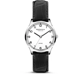 Montre femme R22046 - Rodania Nyon Classic pas cher