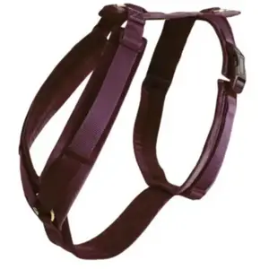 Harnais pour chien actif Kentucky Velvet, Accessoire pour chien pas cher