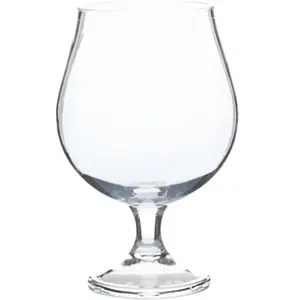 Verre à bière et spiritueux "Hercule" incassable en Tritan - 36 cl pas cher