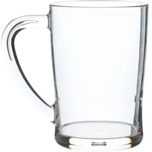 Chope bière Ecozen - 65 cl pas cher