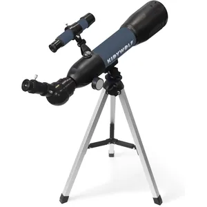 KIDYWOLF Télescope astronomique KIDYTELESCOPE