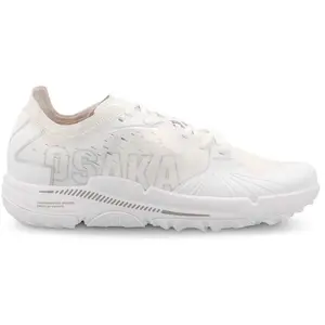 Osaka Chaussures De Padel Ido Mk 1 pas cher