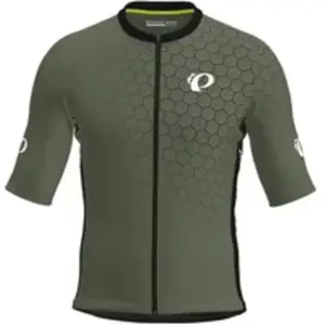 Pearl Izumi Maillot à Manches Courtes Performance XL pas cher