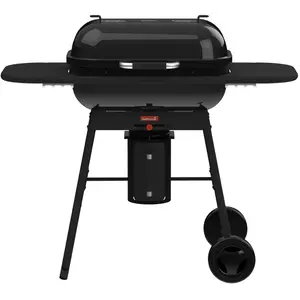 Barbecook Magnus Premium pas cher