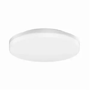 Wever & Ducré ROB Plafonnier, LED, 701288W5, 2.6Vendu parreuter