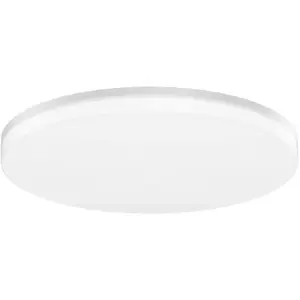 Wever & Ducré ROB Plafonnier, LED, 701388W3, 3.5Vendu parreuter