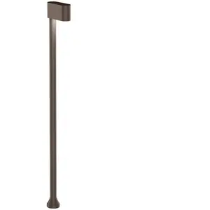 Wever & Ducré Lighting WEVER & DUCRÉ borne lumineuse LED Kiosk 1.1 bro...Vendu parluminaire