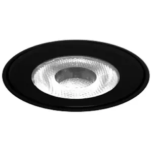 Wever & Ducré Lighting WEVER & DUCRÉ spot encastrable dans le sol LED ...