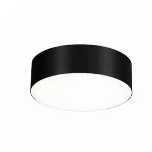 Wever & Ducré ROBY Plafonnier rond, LED, 135188B5, 1.6Vendu parreuter