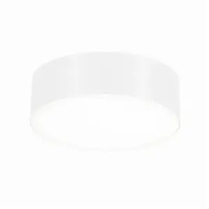 Wever & Ducré ROBY Plafonnier rond, LED, 135188W3, 1.6Vendu parreuter