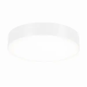 Wever & Ducré ROBY Plafonnier rond, LED, 135288W5, 2.6