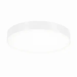Wever & Ducré ROBY Plafonnier rond, LED, 135388W3, 3.6