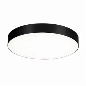 Wever & Ducré ROBY Plafonnier rond, LED, 135388B5, 3.6