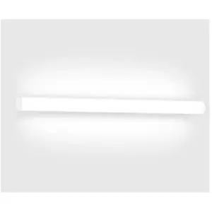 Wever & Ducré MIRBA Applique murale, LED, 328288W5, 2.0