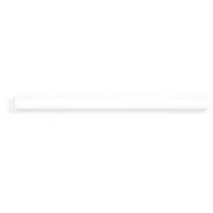 Wever & Ducré MIRBI Applique murale, LED, 329288W3, 2.0