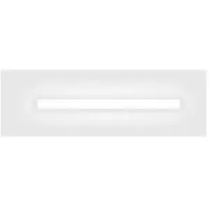 Wever & Ducré MIRBI Applique murale, LED, 329288W5, 2.0Vendu parreuter