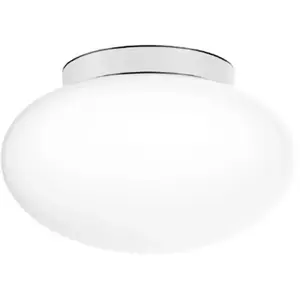 Wever & Ducré PERLEZ Applique murale/Plafonnier LED, 192684W5, 3.0Vendu parreuter
