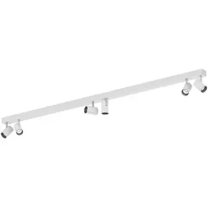 Wever & Ducré Lighting WEVER & DUCRÉ Spot pour plafond LED Ceno 6.0, b...Vendu parluminaire