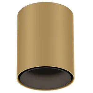 Wever & Ducré Ray Plafonnier LED, 258254MB3, pas cher