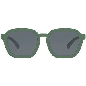 Komono Lunettes de soleil Kiddos Matty Sage (3-5 ans) pas cher