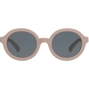 Komono Lunettes de soleil Bebe Blush (0-12 mois) pas cher