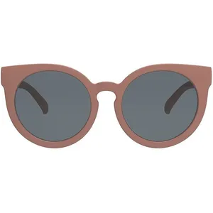 Komono Lunettes de soleil Kiddos Lulu Brick (3-5 ans) pas cher