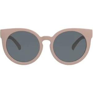 Komono Lunettes de soleil Kiddos Lulu Blush (1-2 ans) pas cher