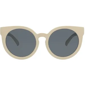 Comparateur de prix : Lunettes de soleil Kiddos Lulu Vanilla (1-2 ans)