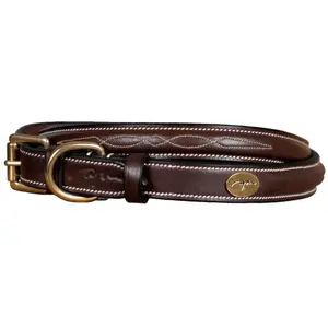 Dyon Collier De Chien Fancy pas cher